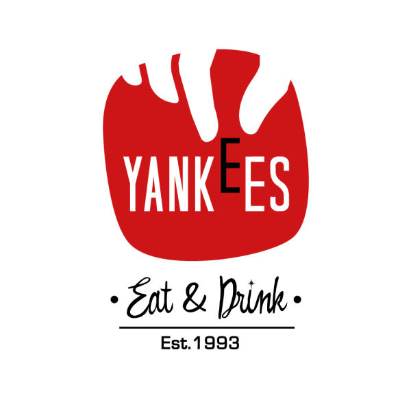 yankees pub
