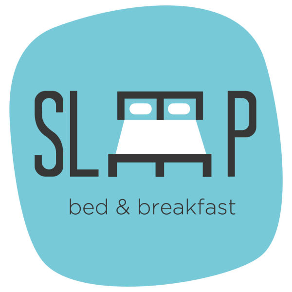 sleep bnb follonica